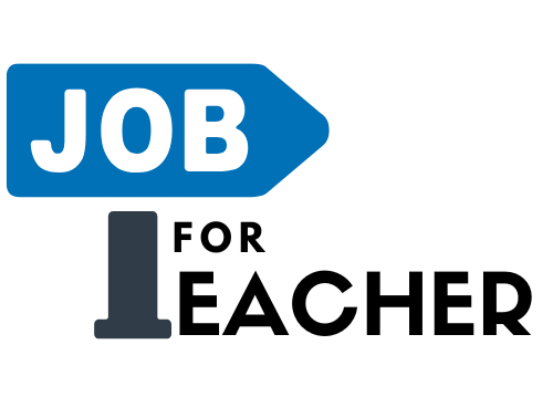 jobsforteacher.com
