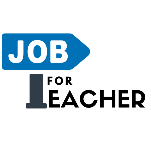 jobsforteacher.com